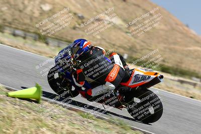 media/Sep-24-2023-TrackXperience (Sun) [[f3c21b612d]]/Level 1/session 4 turn 3/